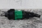 21AA52 Speedaire Impact Wrench Air Powered 6000 RPM - Truck To Trailer