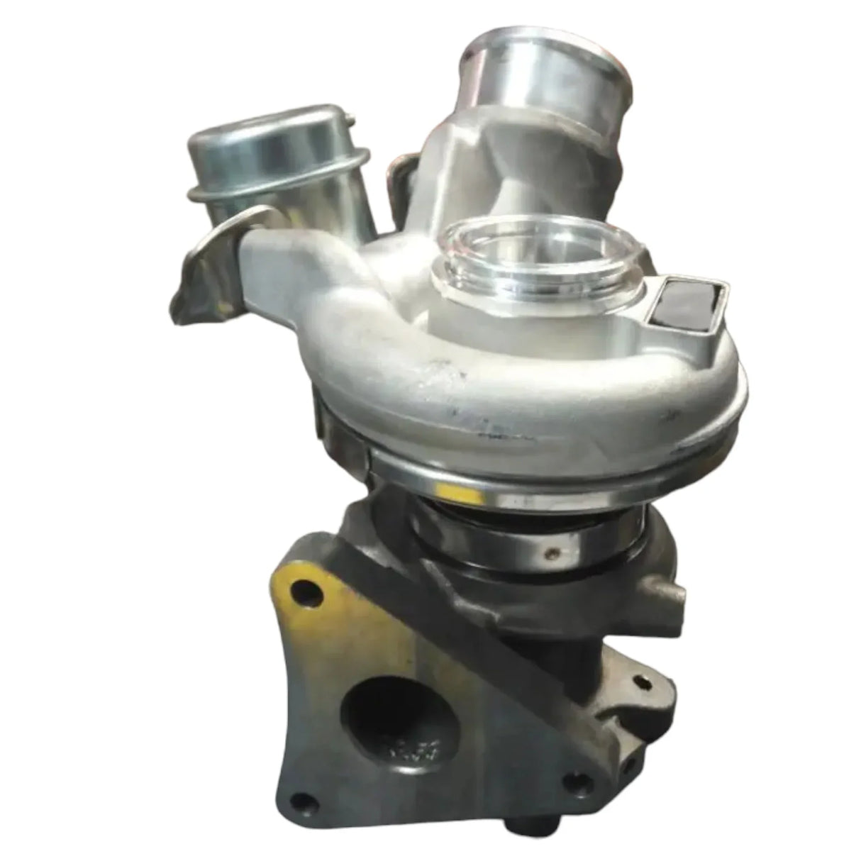 5010930R91 Genuine International Turbocharger B1UG - Truck To Trailer