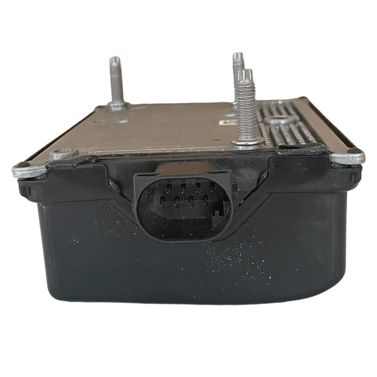 4008710240 Genuine Wabco Active Radar P3 - Truck To Trailer