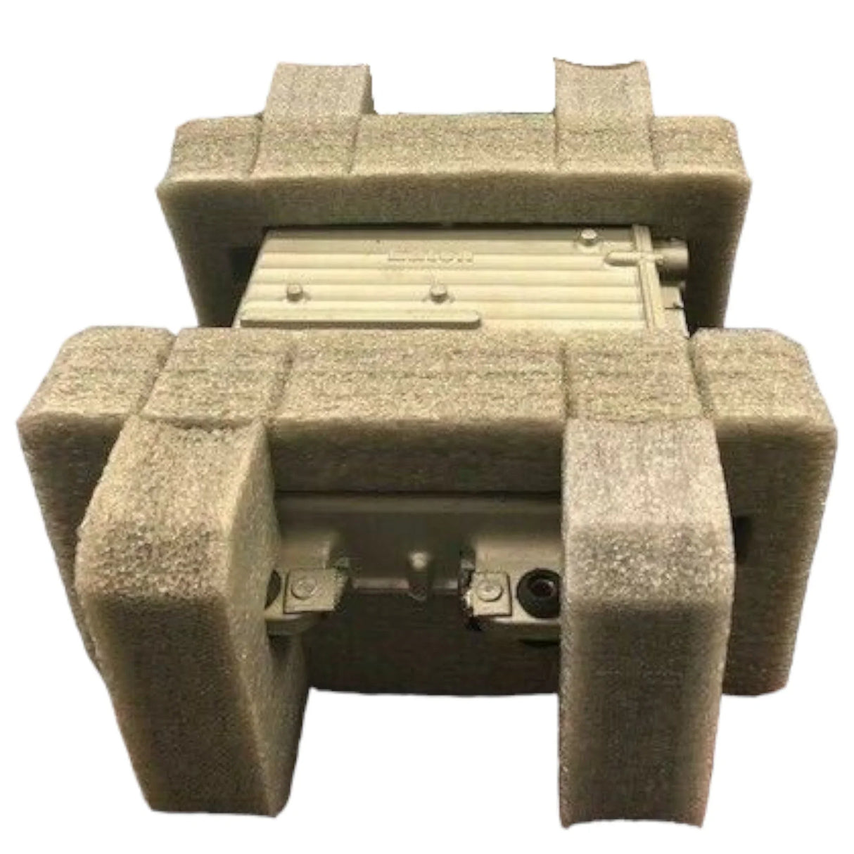 K-2856 Genuine Eaton TCM Transmission Control Module - Truck To Trailer