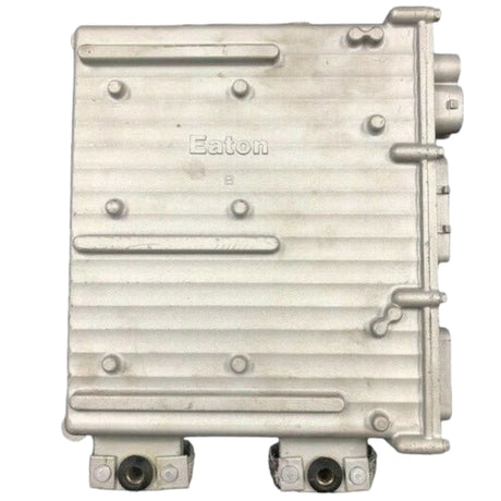 2856RX Genuine Eaton TCM Transmission Control Module - Truck To Trailer