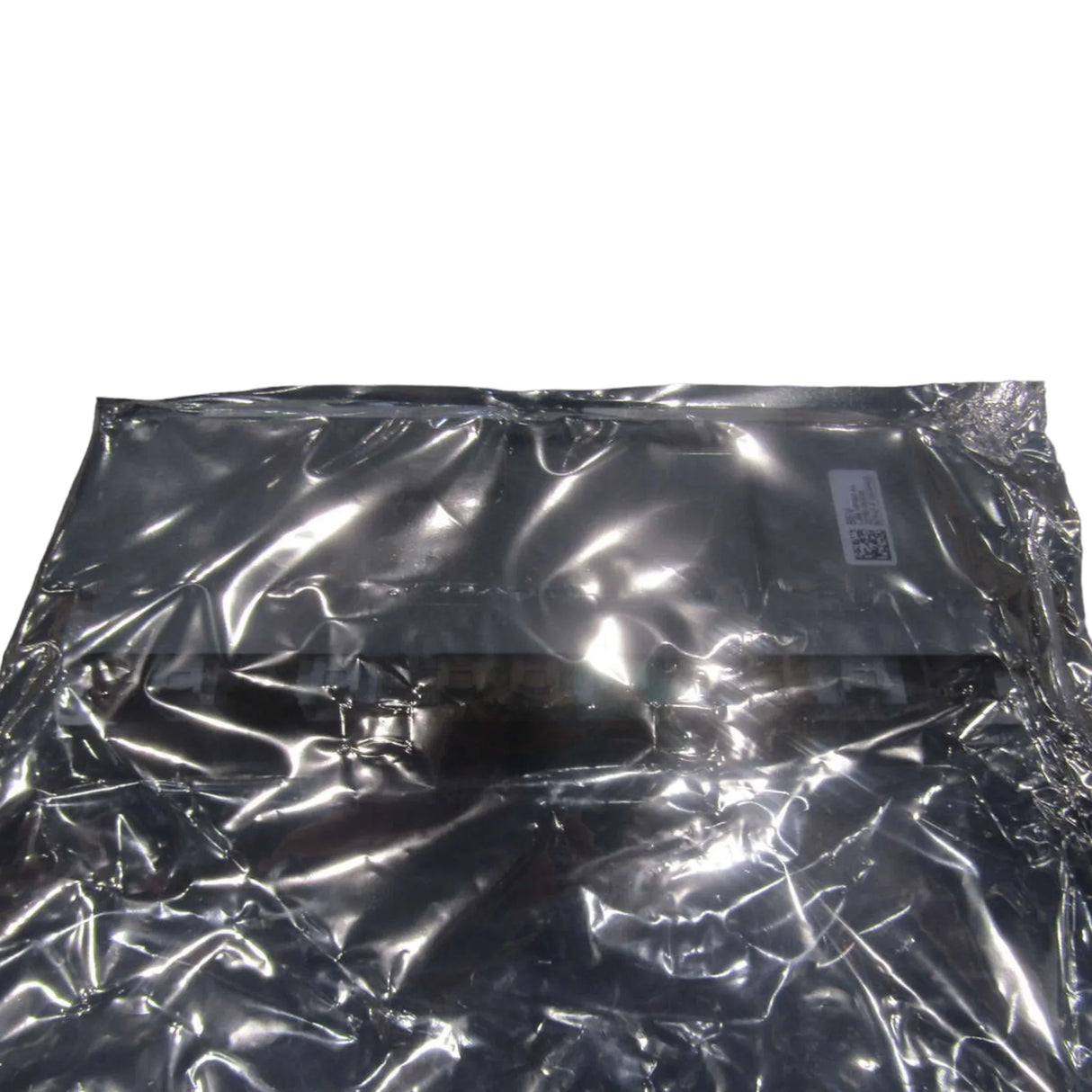 LJ98-14F092-AA Genuine Ford Drive Motor Battery Pack Control Module - Truck To Trailer