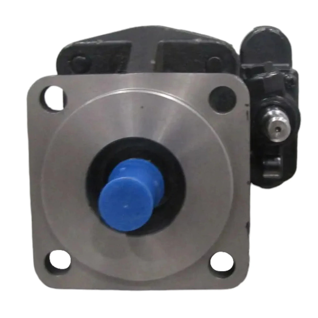 3089310418 Genuine Parker Mount Dump Pump G102 - Truck To Trailer