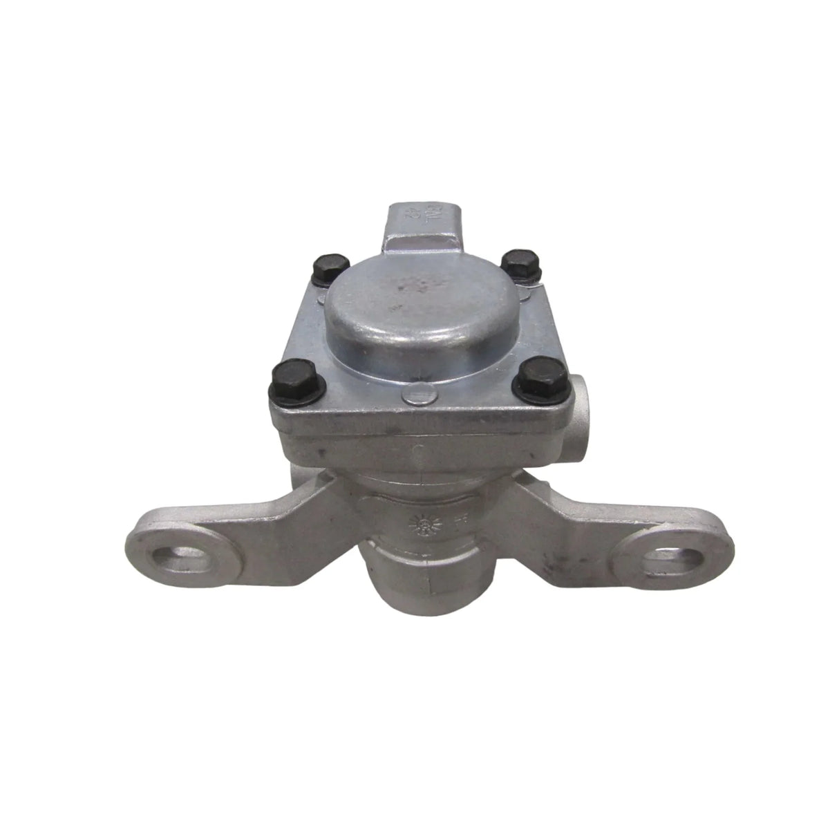 97-1899-002-0 Genuine Meritor Air Brake Inversion Valve With ABS - Truck To Trailer