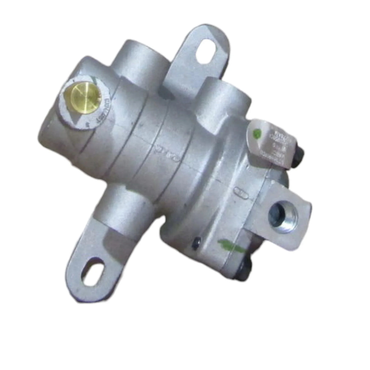 97-1899-002-0 Genuine Meritor Air Brake Inversion Valve With ABS - Truck To Trailer