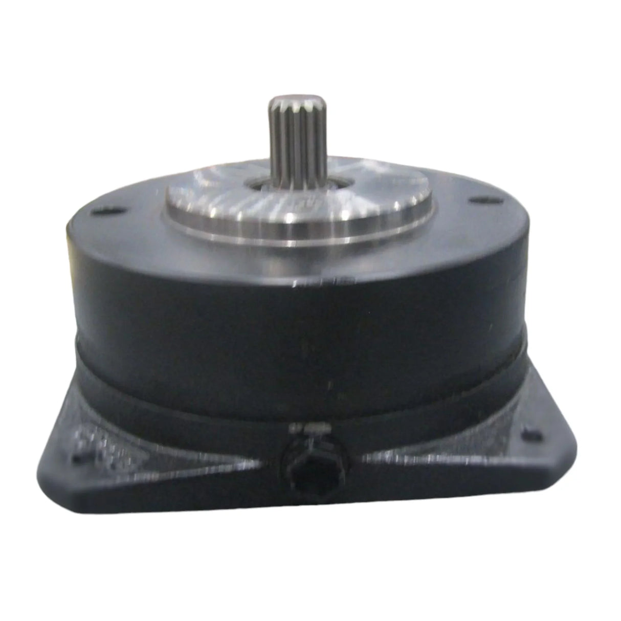 0920118 Genuine JLG Multi-Disk Brake - Truck To Trailer