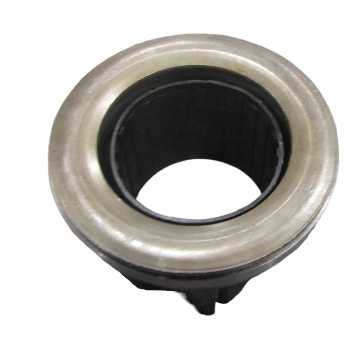 07-155 Genuine Luk Clutch Kit - Truck To Trailer