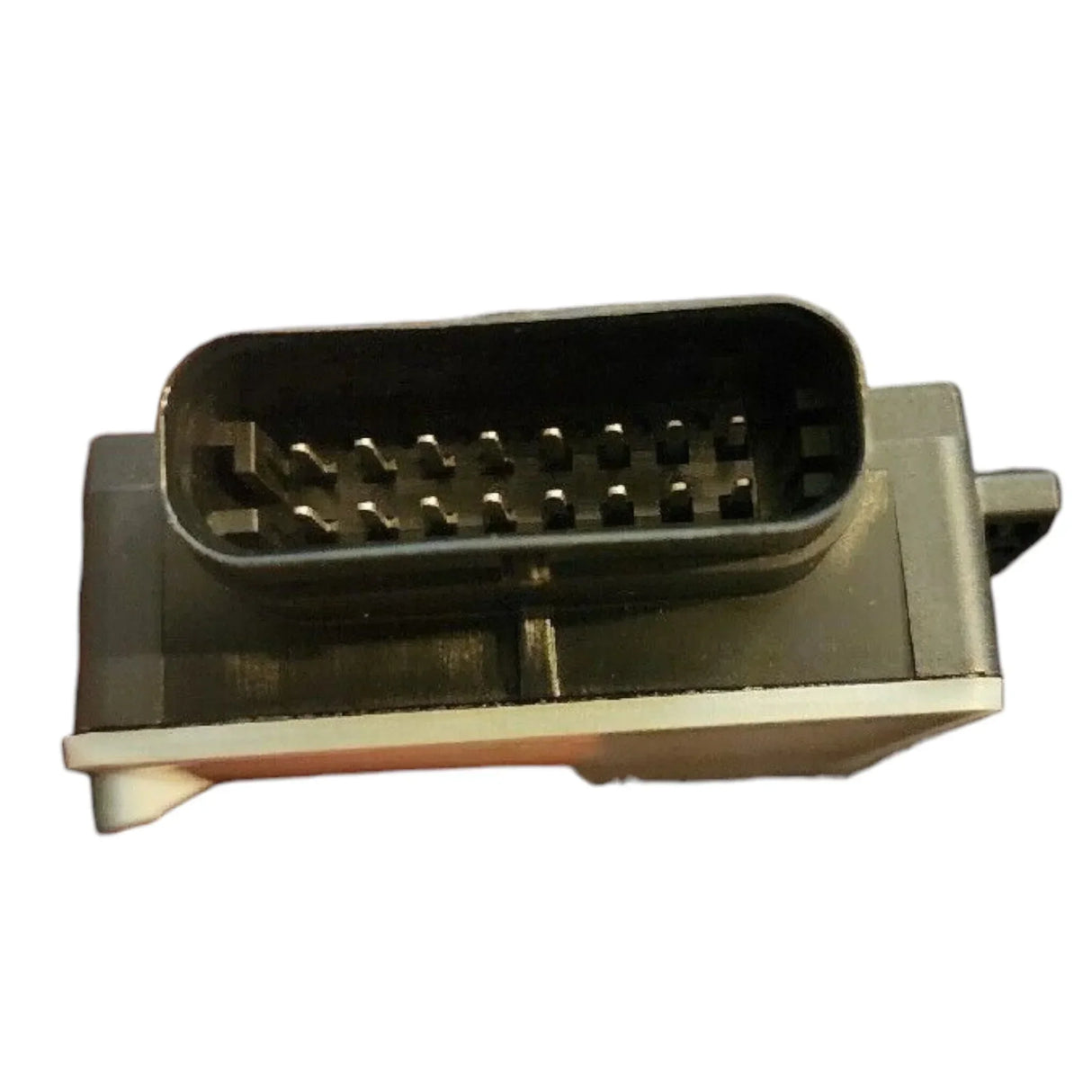 0004460392 Genuine Freightliner Daimler Sensor Short Range - Truck To Trailer