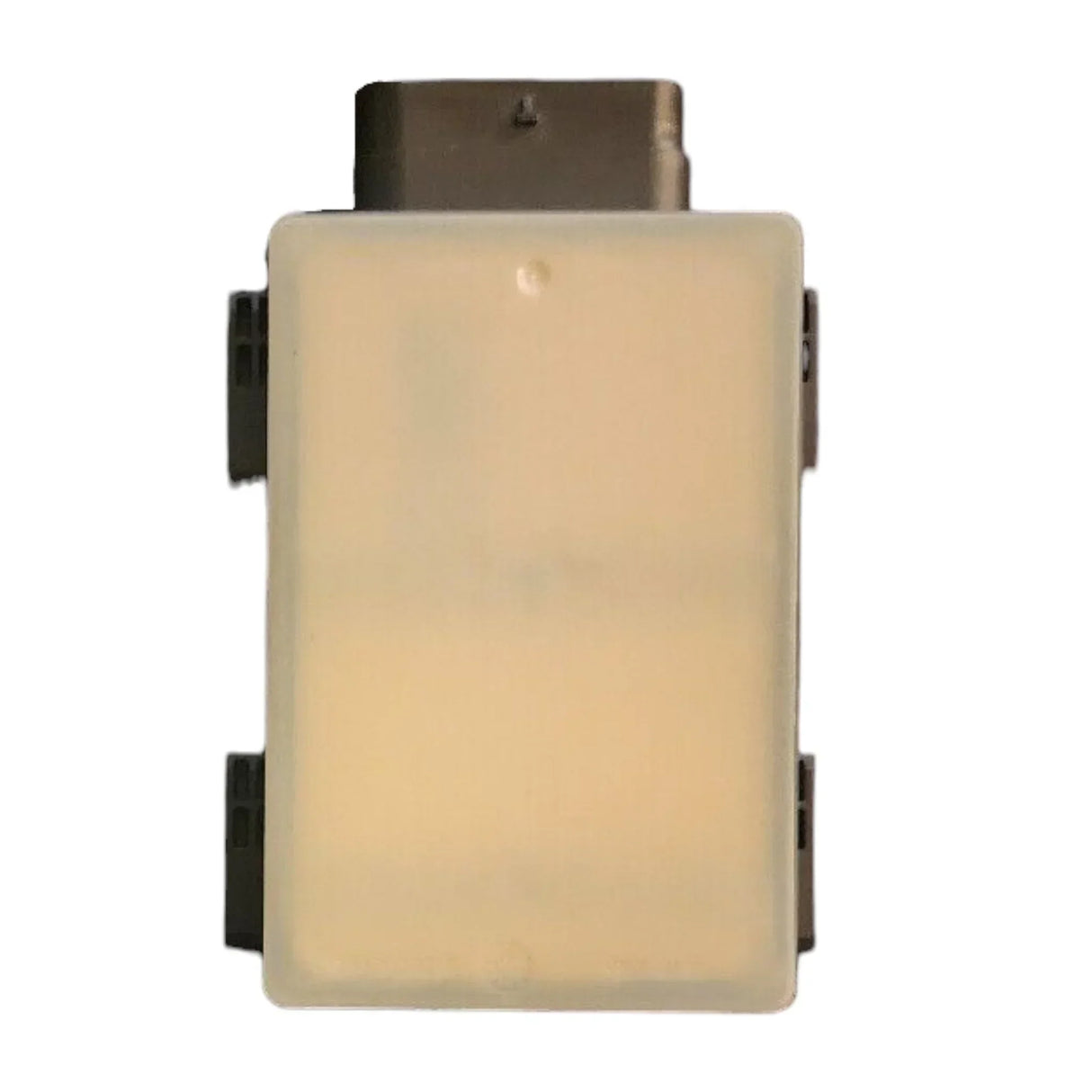 0004460392 Genuine Freightliner Daimler Sensor Short Range - Truck To Trailer