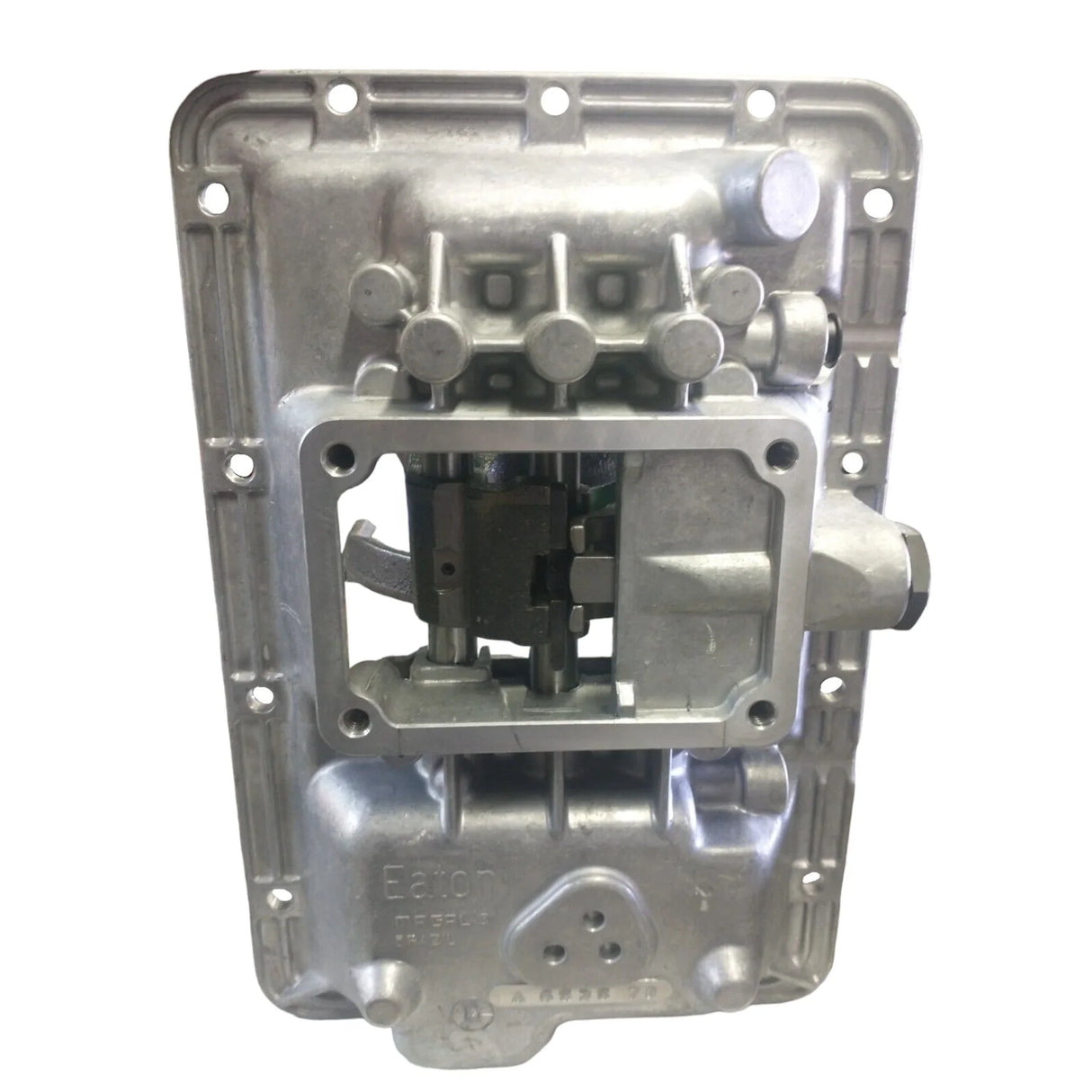 4302945 Genuine Eaton Shift Bar Housing Assembly - Truck To Trailer