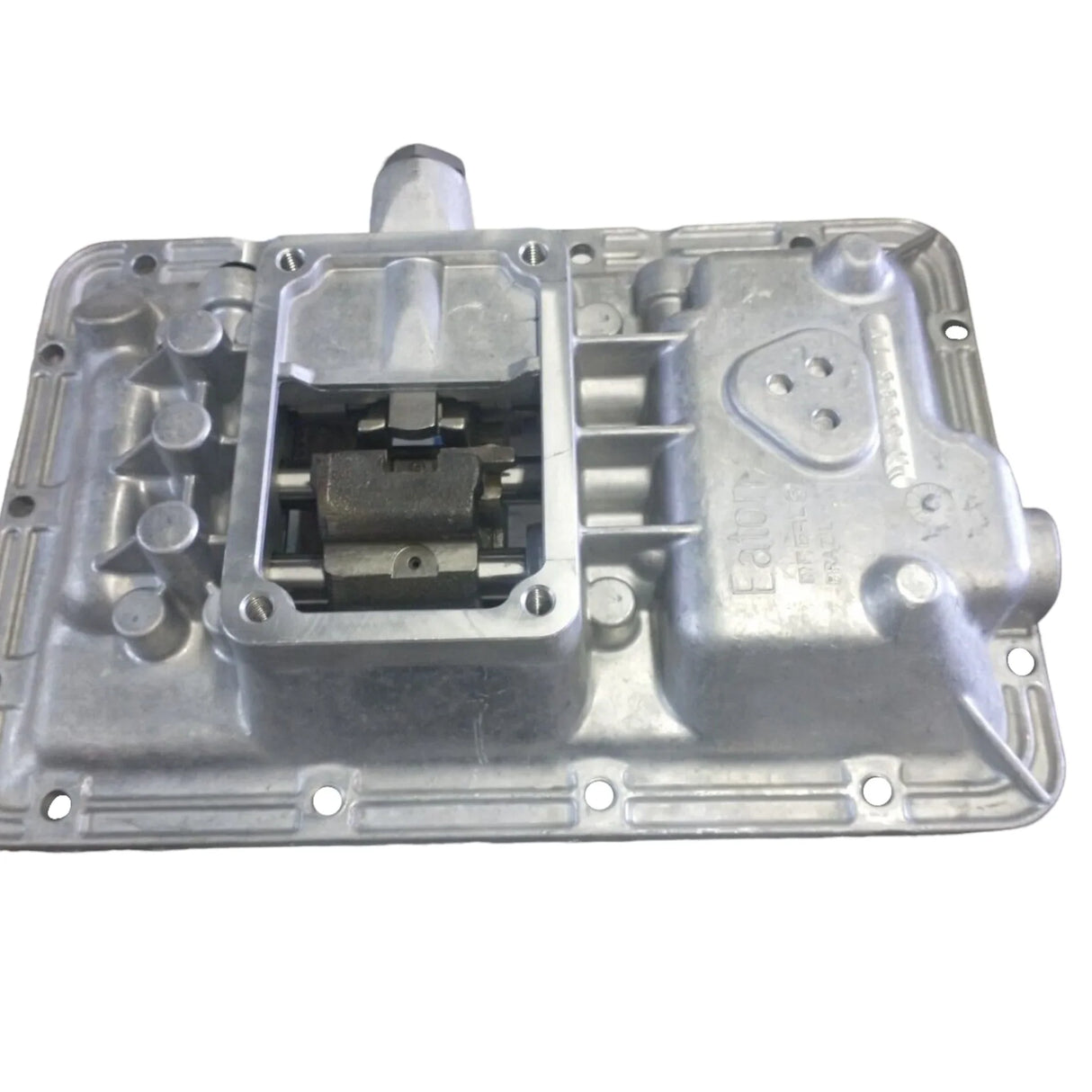 4302945 Genuine Eaton Shift Bar Housing Assembly - Truck To Trailer