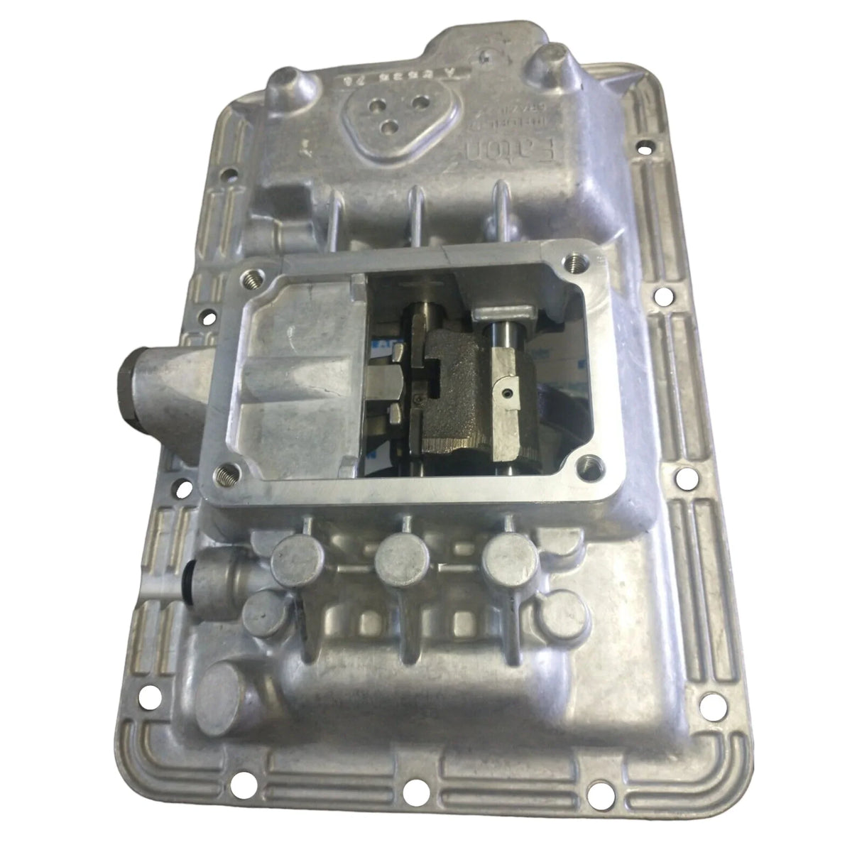 4302945 Genuine Eaton Shift Bar Housing Assembly - Truck To Trailer