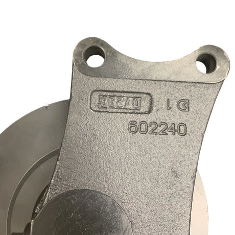 99A7201 Genuine Horton Fan Clutch - Truck To Trailer