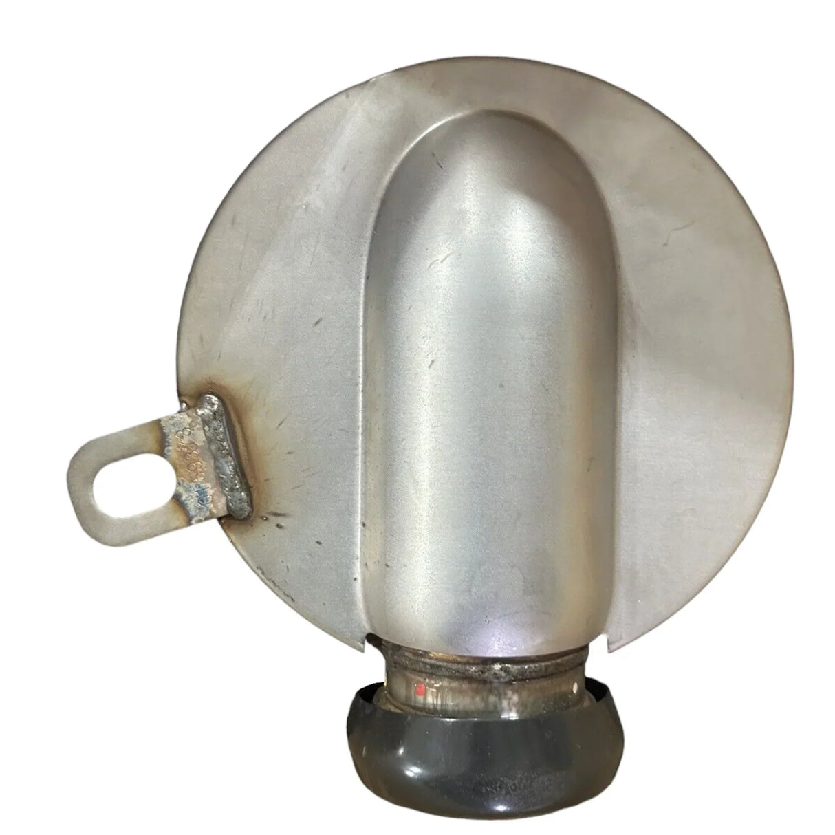 5287374 Genuine Cummins Outlet Module - Truck To Trailer