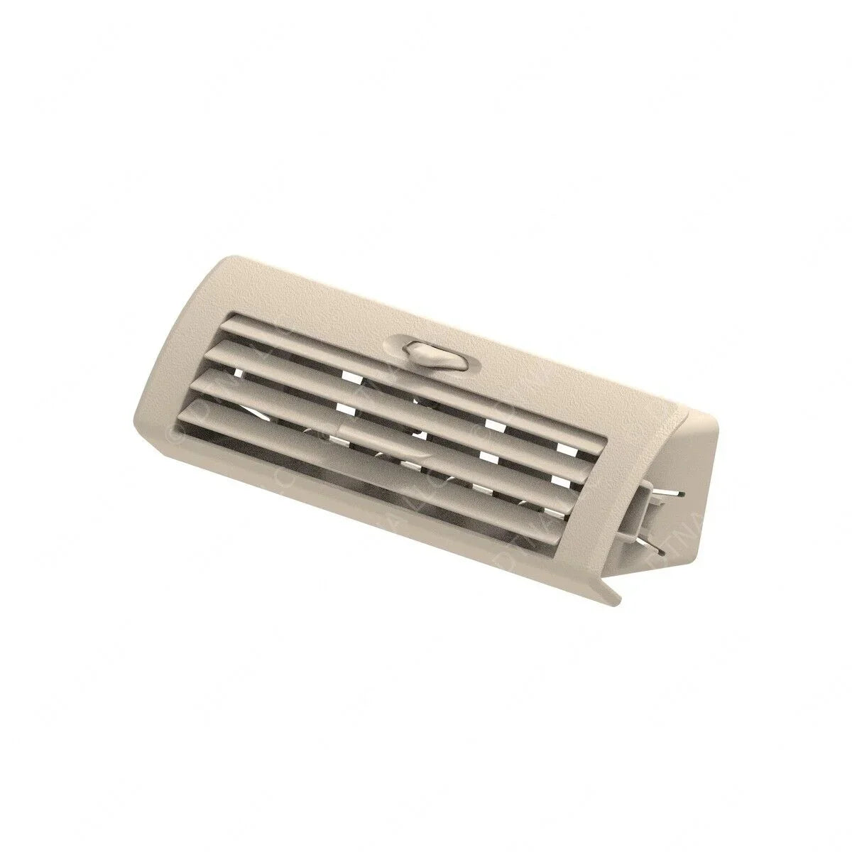 A2260527005 Genuine Freightliner Dashboard Panel - Truck To Trailer