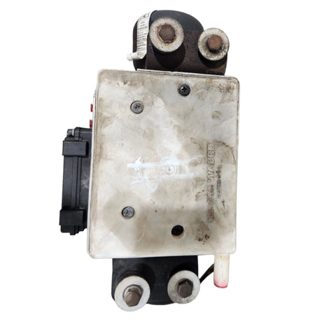 4008518580 Genuine Wabco Hydraulic Power Brake Assembly - Truck To Trailer
