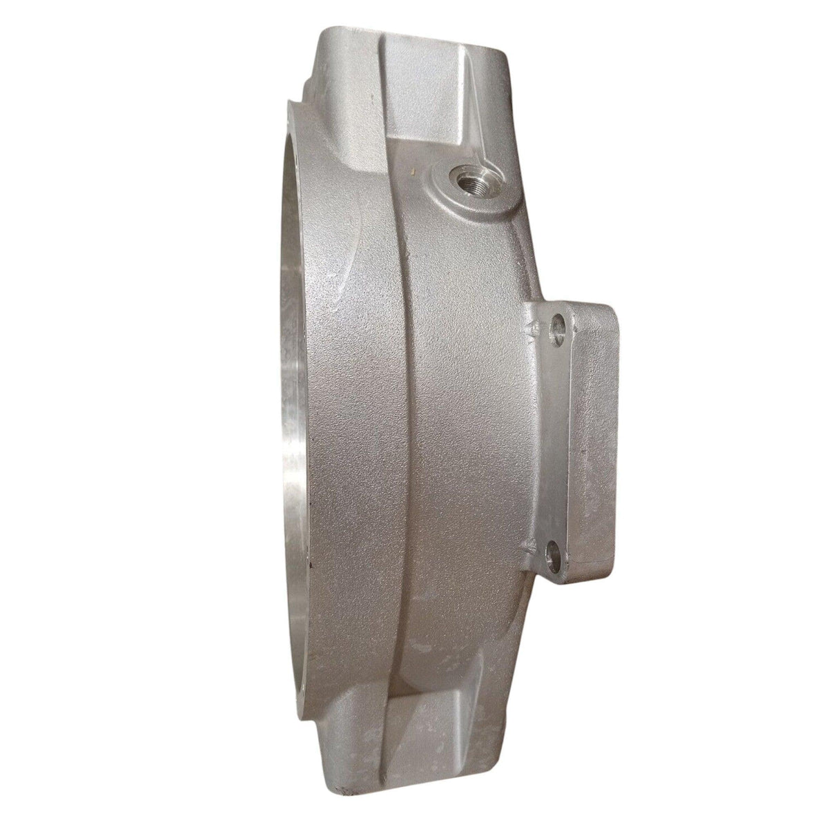 3899372 Genuine Cummins Flywheel Housing - Truck To Trailer