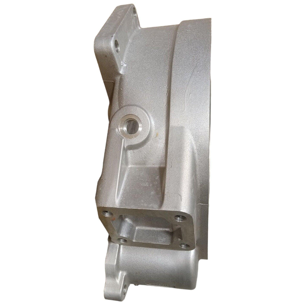 3899372 Genuine Cummins Flywheel Housing - Truck To Trailer