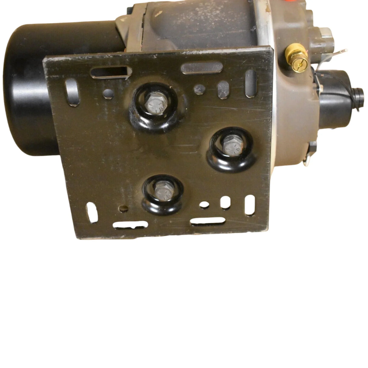 DA34110 Genuine Haldex Air Brake Dryer - Truck To Trailer