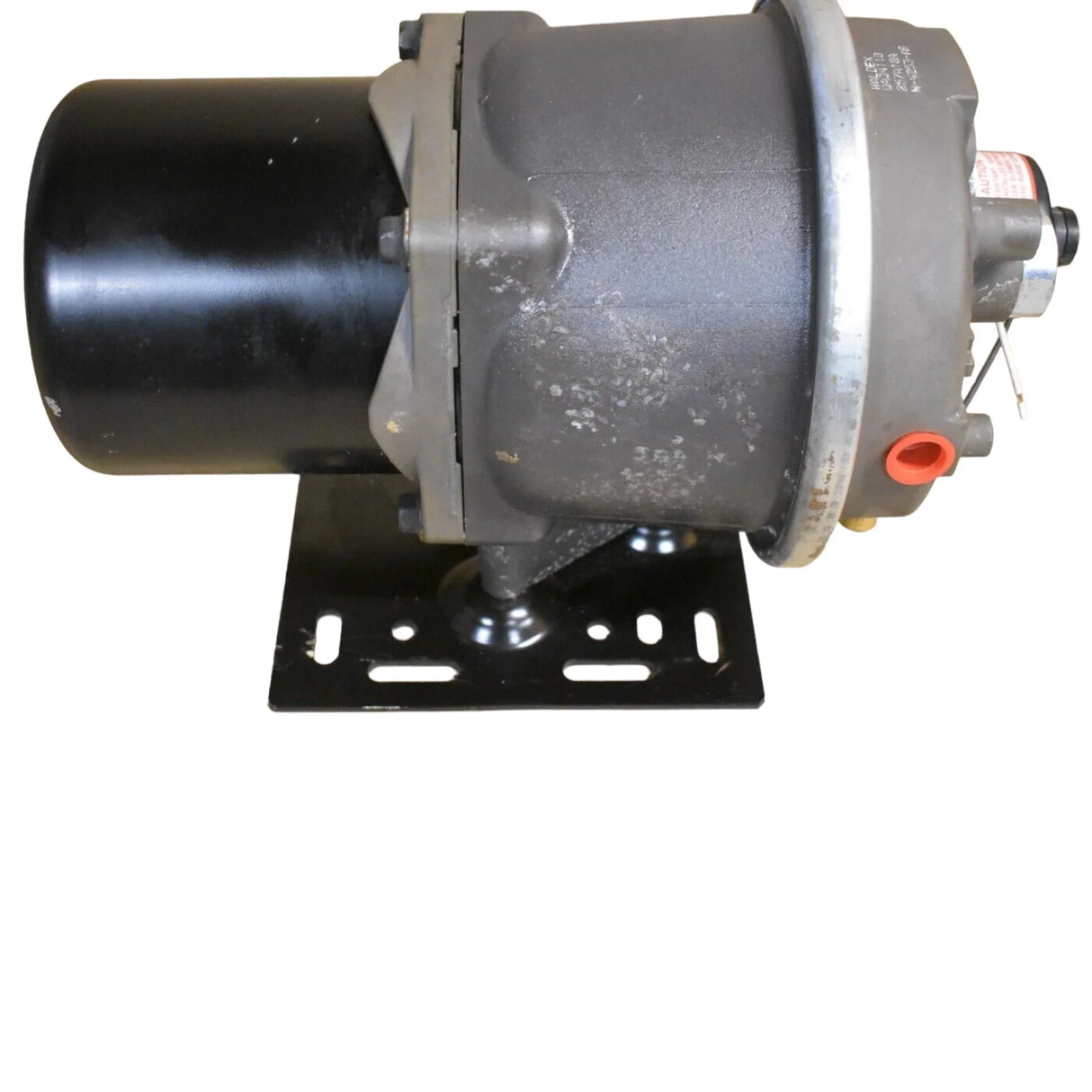 DA34110 Genuine Haldex Air Brake Dryer - Truck To Trailer