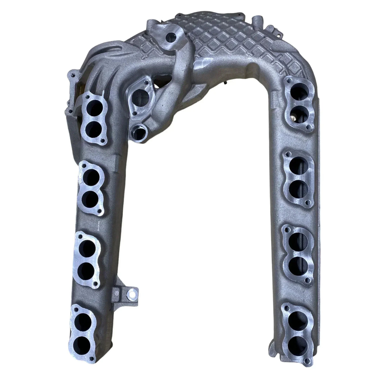 1858259C2 Genuine International Intake Manifold - Truck To Trailer