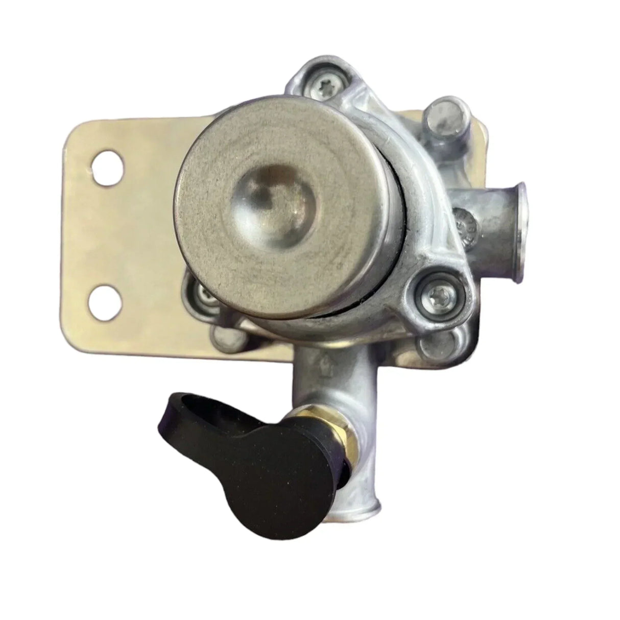 875615C91 Genuine International Fuel Pump Primer - Truck To Trailer