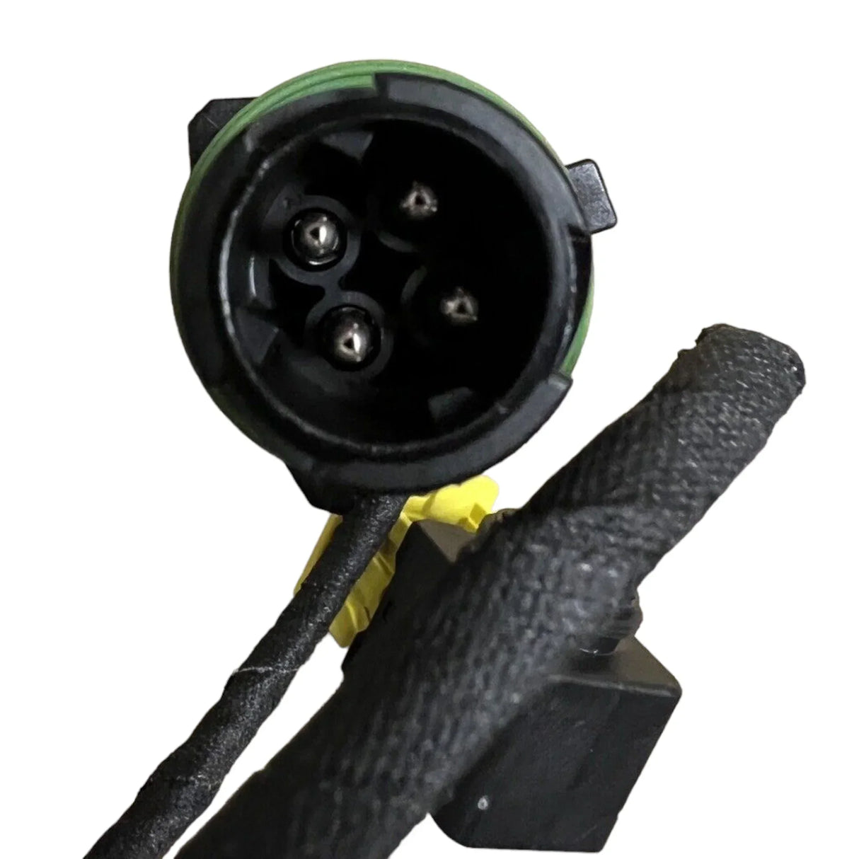 24383068 Genuine Volvo DEF UQLS Conversion Harness - Truck To Trailer