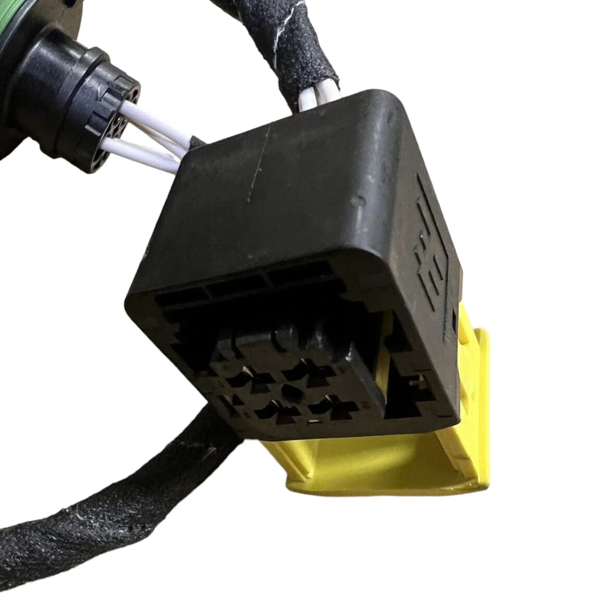 24383068 Genuine Volvo DEF UQLS Conversion Harness - Truck To Trailer