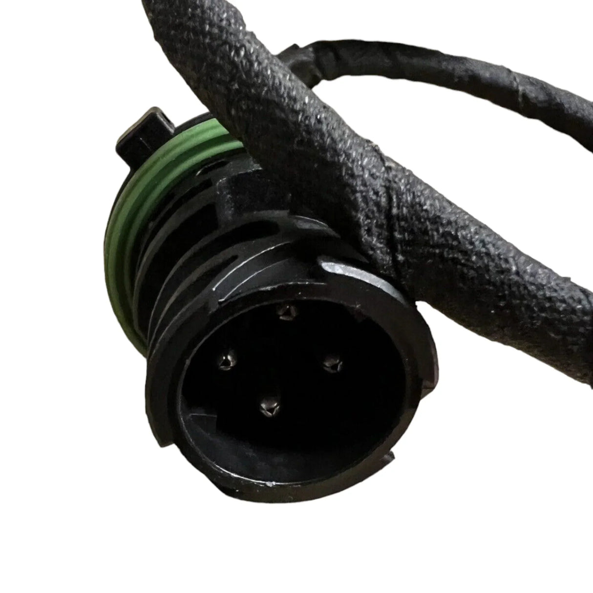 24383068 Genuine Volvo DEF UQLS Conversion Harness - Truck To Trailer