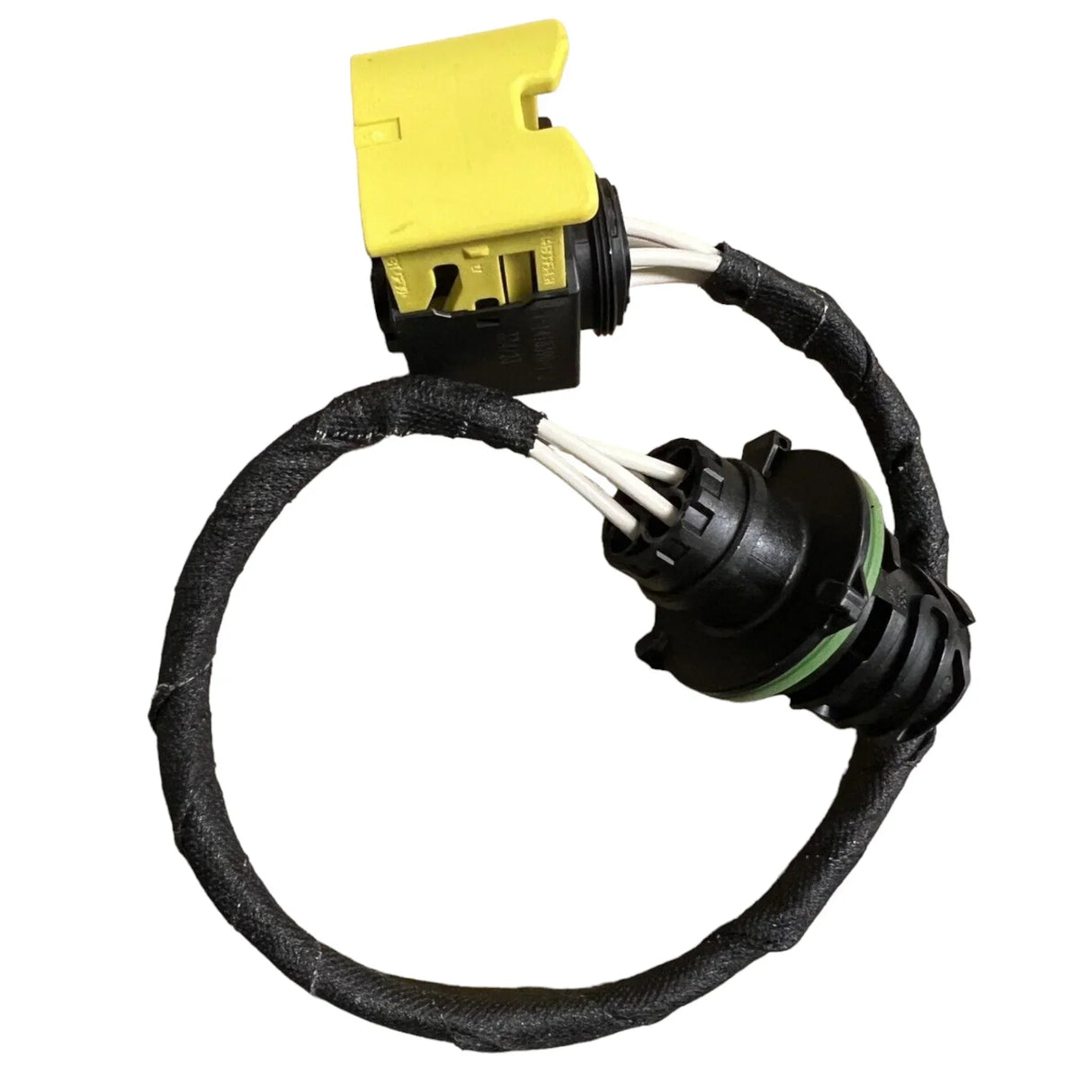 24383068 Genuine Volvo DEF UQLS Conversion Harness - Truck To Trailer