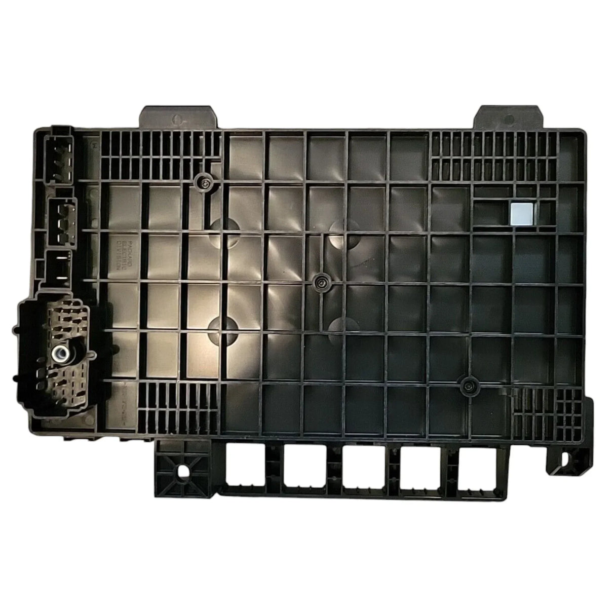 A0640944000 Genuine Freightliner PDM Power Distrubtion Module Fuse Box - Truck To Trailer