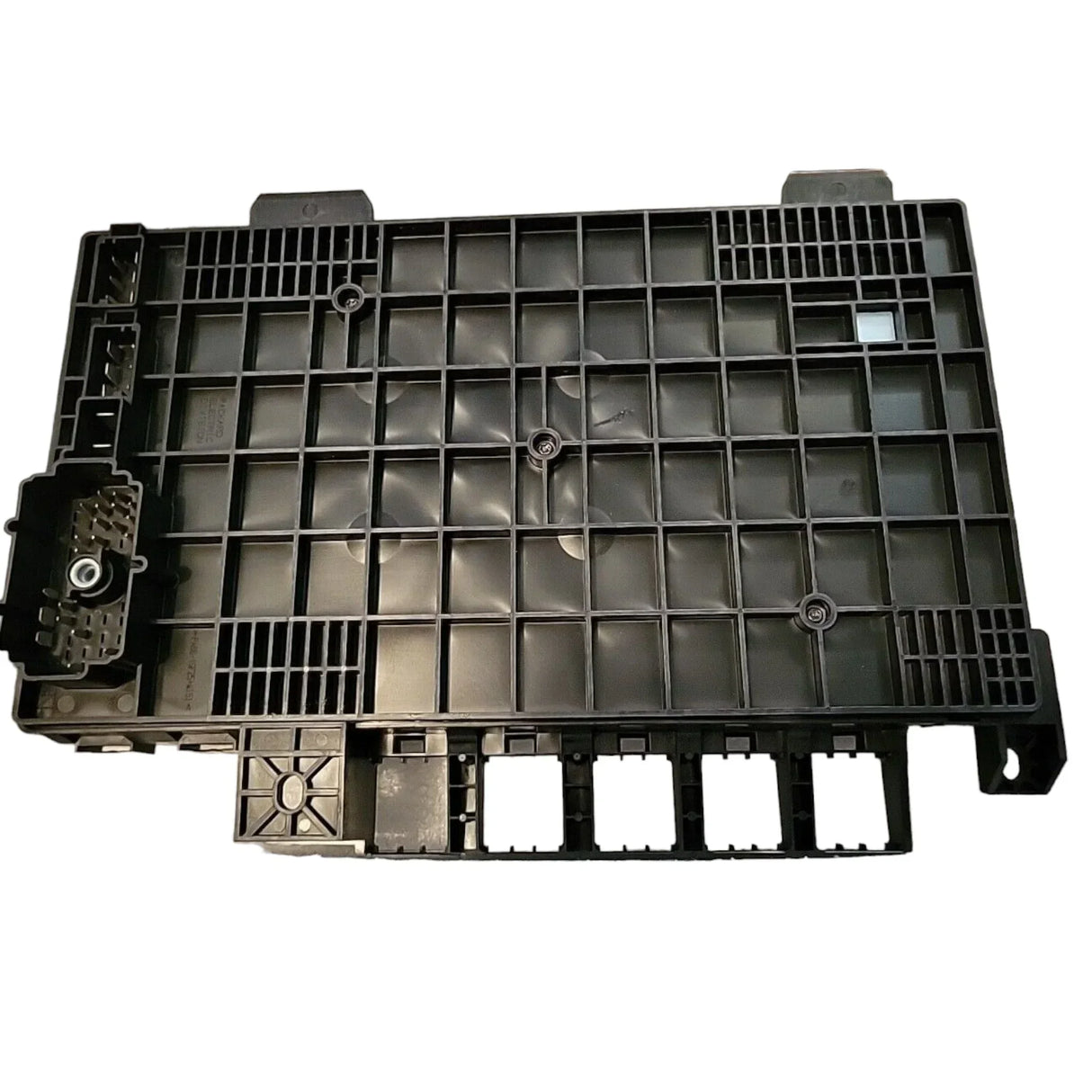 A0640944000 Genuine Freightliner PDM Power Distrubtion Module Fuse Box - Truck To Trailer