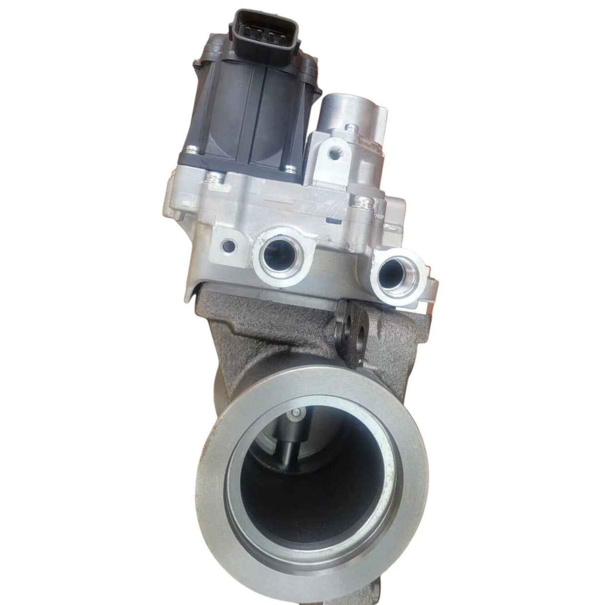 2523387C91 Genuine International EGR Valve 2021 A26 - Truck To Trailer