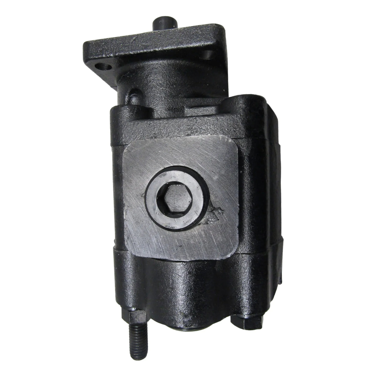 P5151A231AAXK25 Genuine Permco PTO Power Take Off Hydraulic Pump - Truck To Trailer