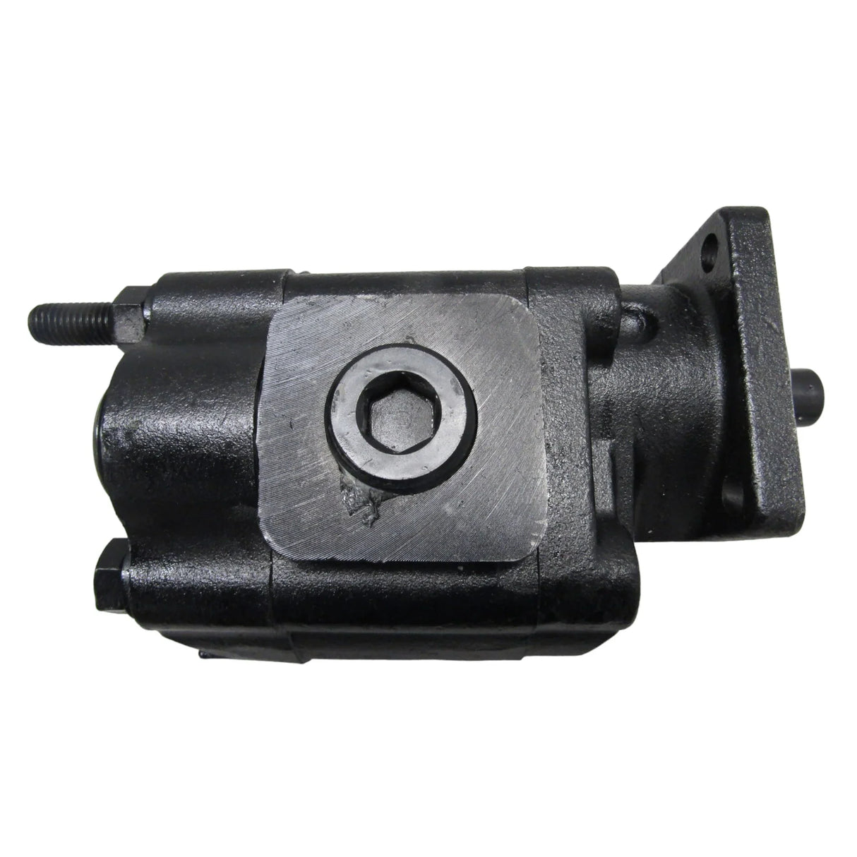 P5151A231AAXK25 Genuine Permco PTO Power Take Off Hydraulic Pump - Truck To Trailer