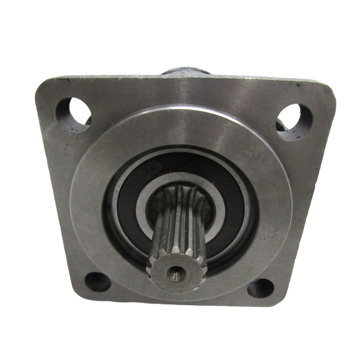 P5151A231AAXK25 Genuine Permco PTO Power Take Off Hydraulic Pump - Truck To Trailer