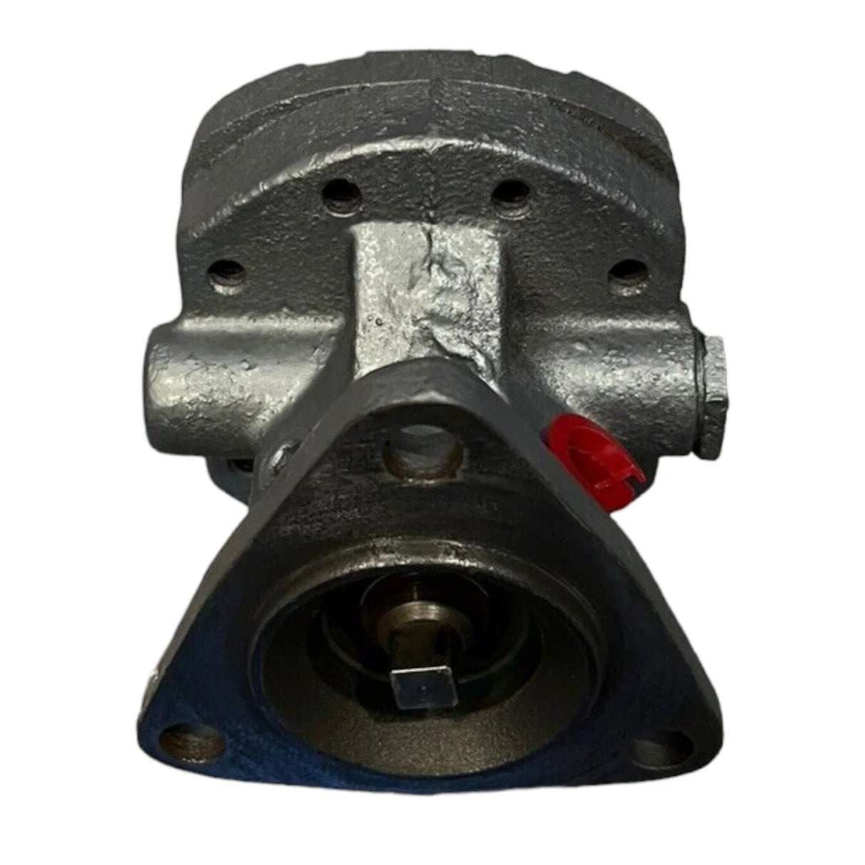 R5199560 Genuine Detroit Diesel Left Fuel Supply Pump - Truck To Trailer