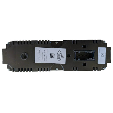 22755851 Genuine Volvo Gear Selector - Truck To Trailer