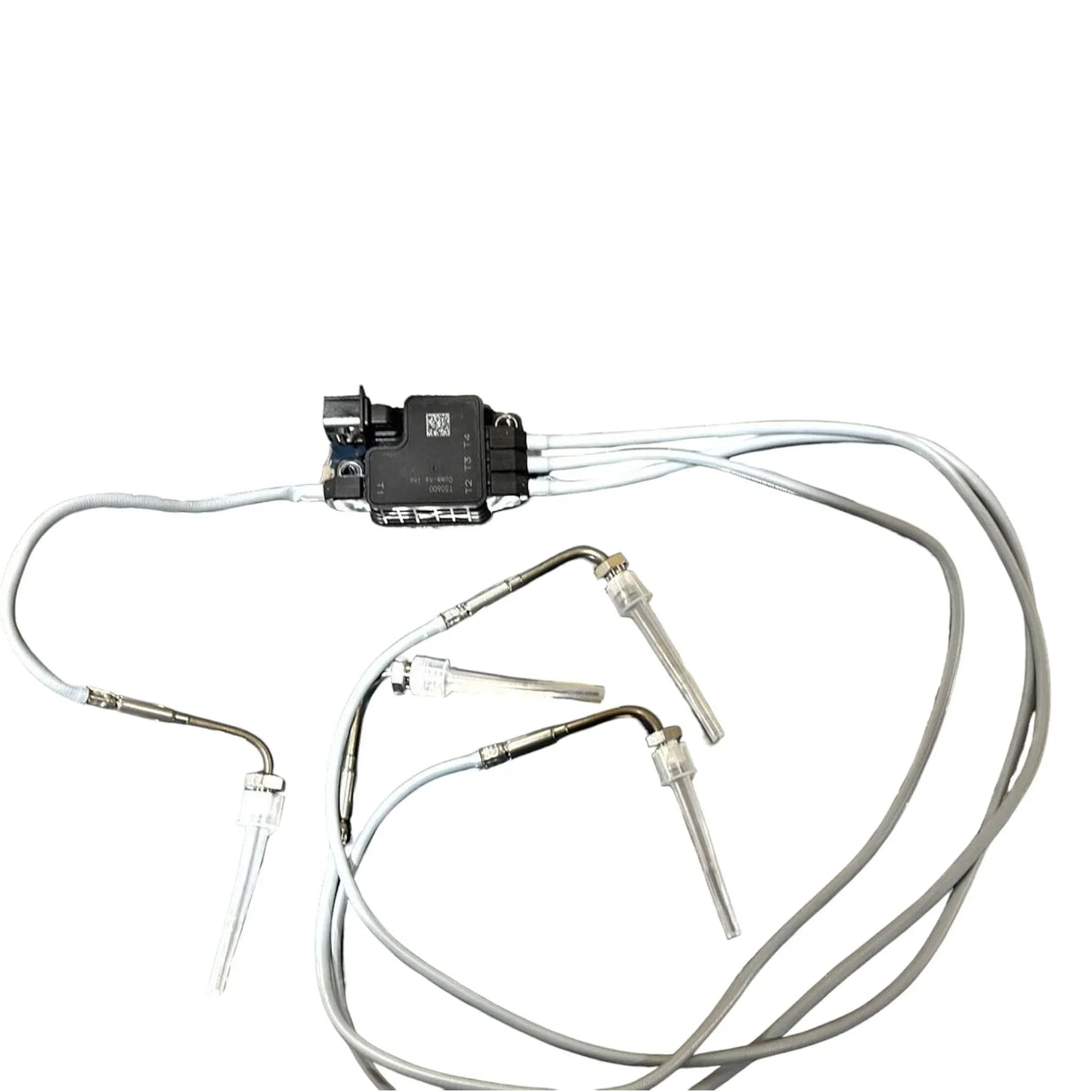 2131916PE Genuine Cummins Temperature Sensor - Truck To Trailer