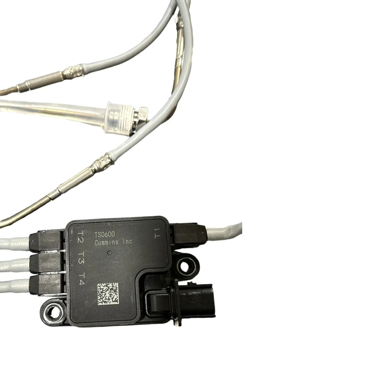 2131916PE Genuine Cummins Temperature Sensor - Truck To Trailer