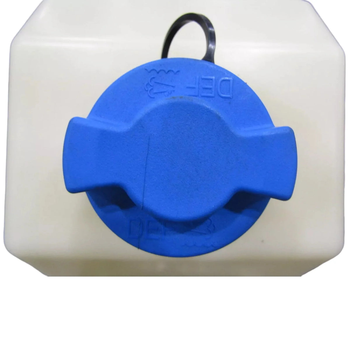 46842828 Genuine Bobcat DEF Tank 6 Gal Assembly Gen 2 - Truck To Trailer