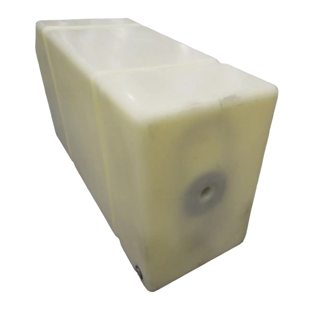 46842828 Genuine Bobcat DEF Tank 6 Gal Assembly Gen 2 - Truck To Trailer