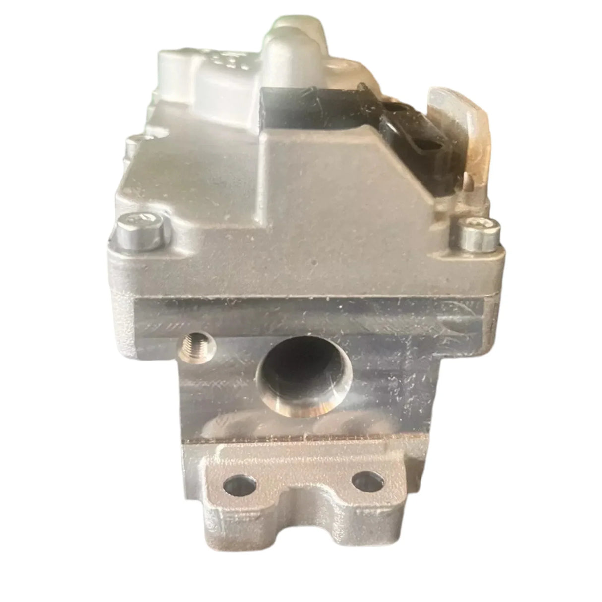 2348189PEX Genuine Paccar Turbocharger Actuator HE400 - Truck To Trailer