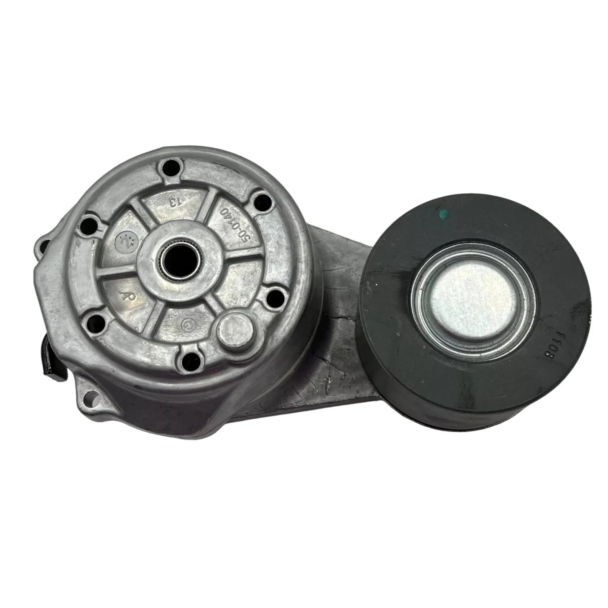 347-7963 Genuine Caterpillar Belt Tensioner - Truck To Trailer