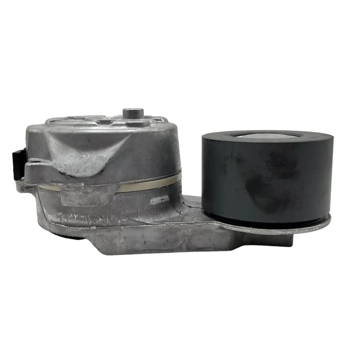 347-7963 Genuine Caterpillar Belt Tensioner - Truck To Trailer