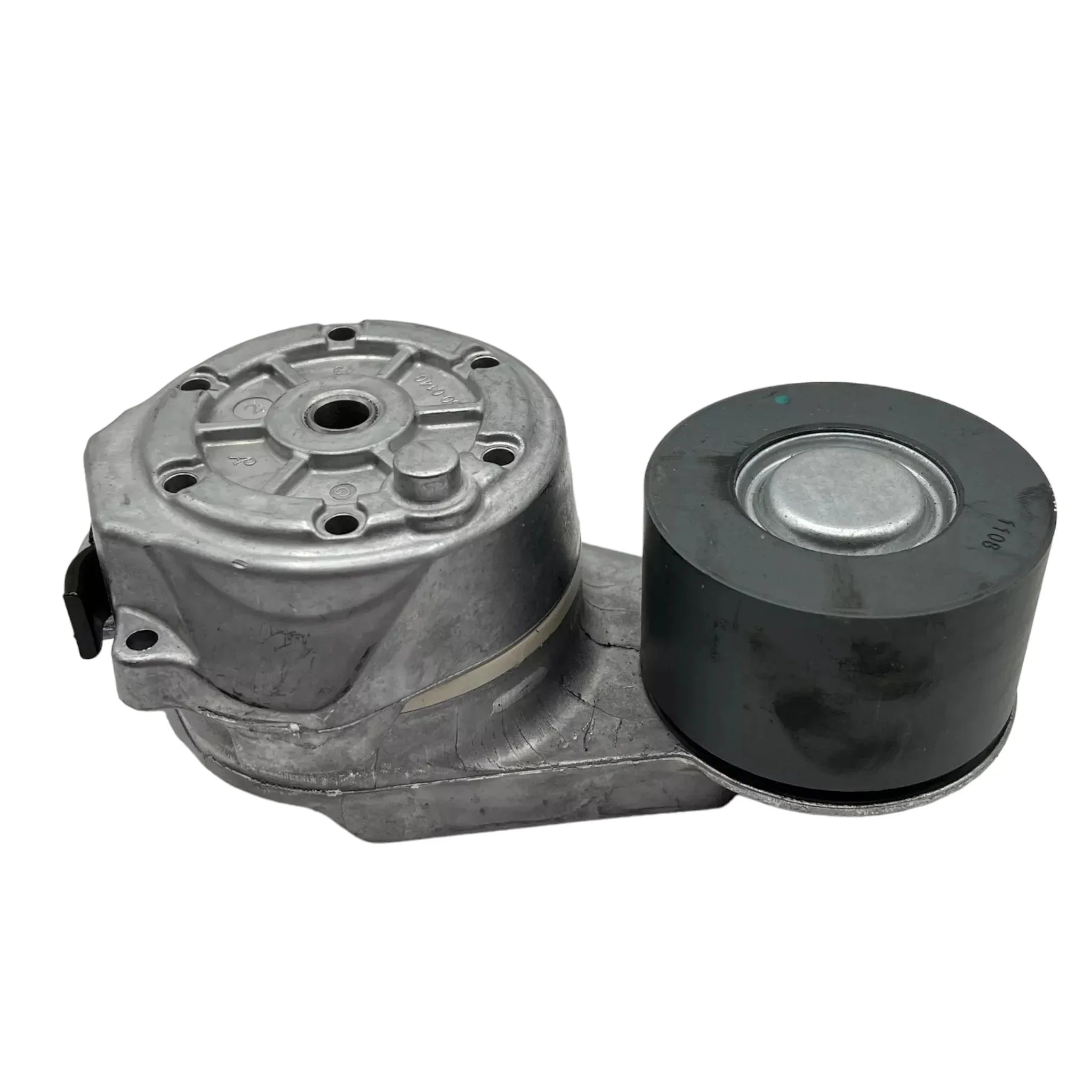 Tori 347-7963 Genuine Caterpillar Belt Tensioner – Truck To Trailer