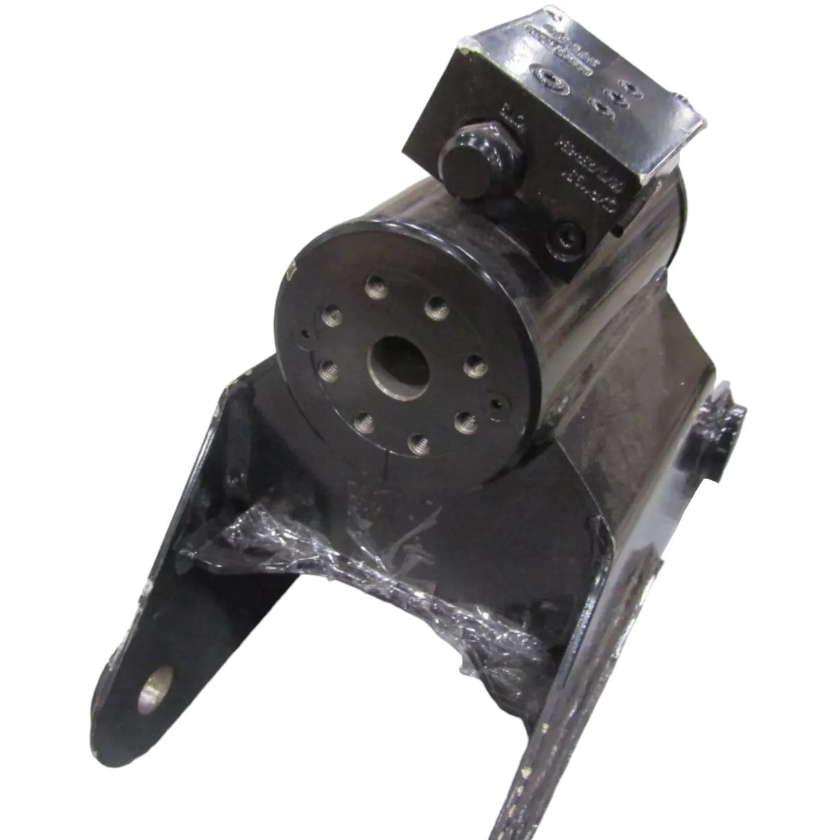 1001178269 Genuine JLG Platform Rotation Actuator - Truck To Trailer