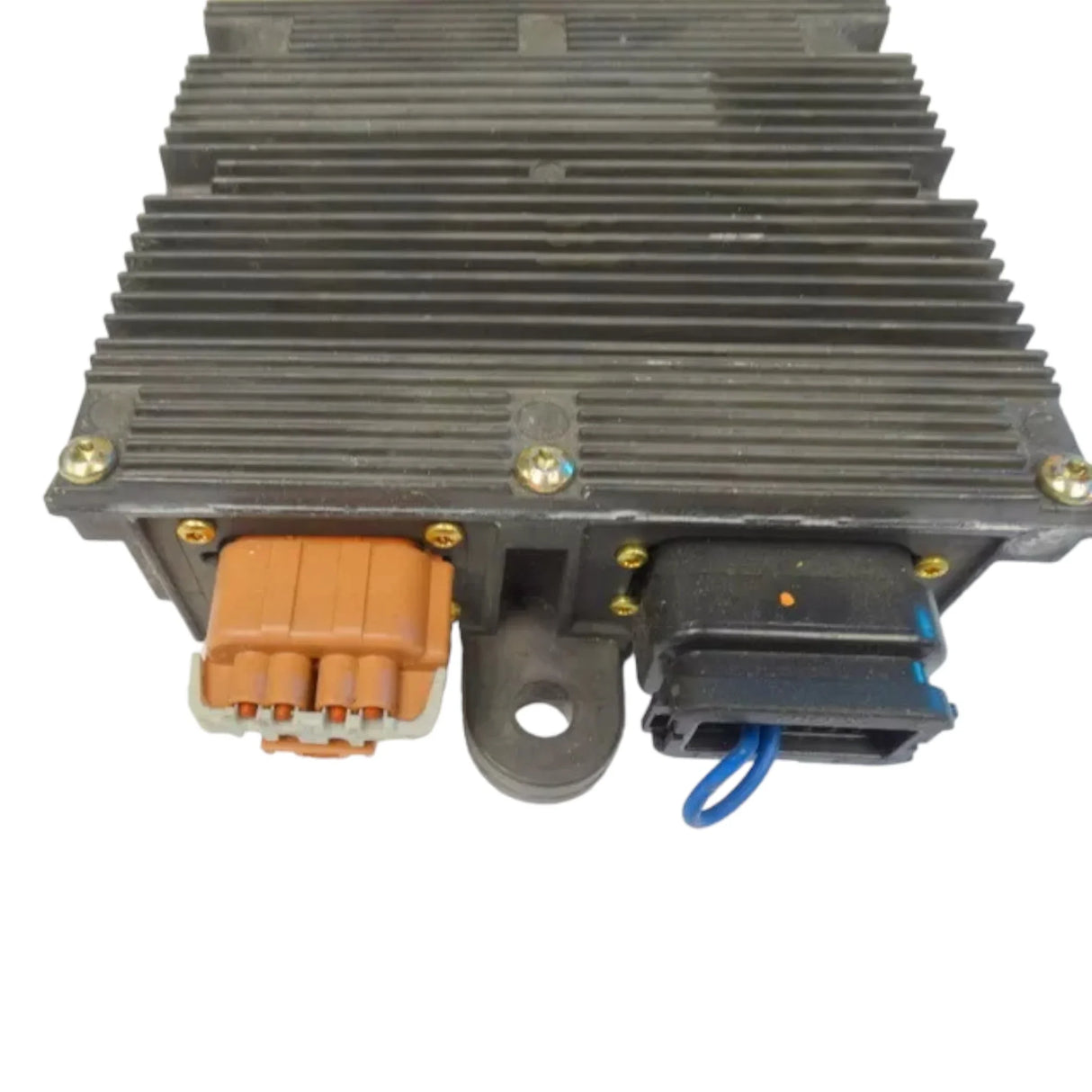 3837763C92 Genuine International CAB Body Control Module - Truck To Trailer