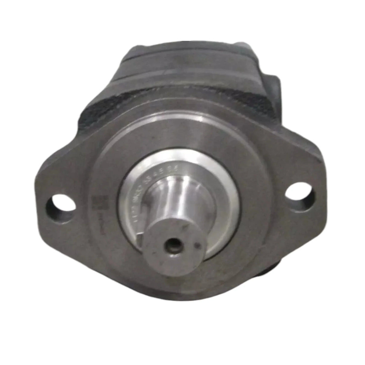 104-3820-006 Genuine Eaton Char-Lynn Hydraulic Motor - Truck To Trailer