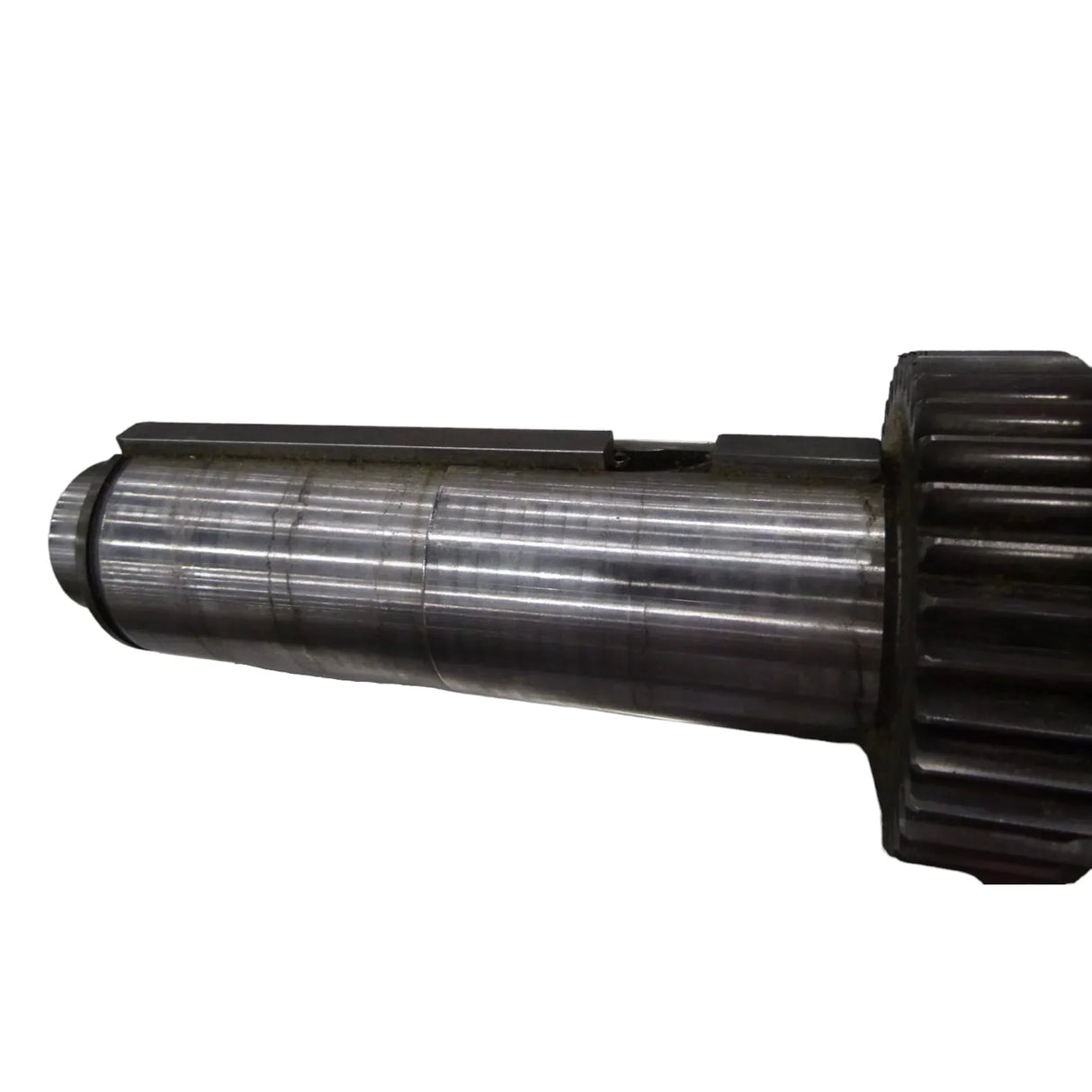 4308346 Genuine Eaton Manual Transmission Countershaft - Truck To Trailer